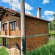 Casa in vendita vicino alla località termale di Hissarya