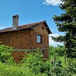 Casa in vendita vicino alla località termale di Hissarya