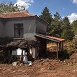 Casa in vendita vicino al mare