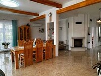 Casa in vendita vicino al mare