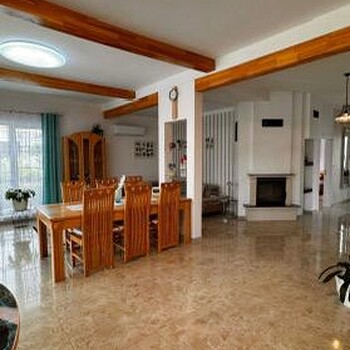 Casa in vendita vicino al mare