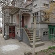 Casa in vendita vicino al mare e Varna