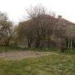 Casa in vendita vicino al mare e Varna