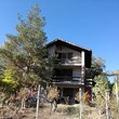 Casa in vendita vicino alla città di Dupnitsa