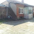 Casa in vendita in vendita a Svilengrad
