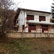 Casa in vendita a Albena