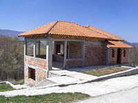 Casa in vendita a Apriltsi