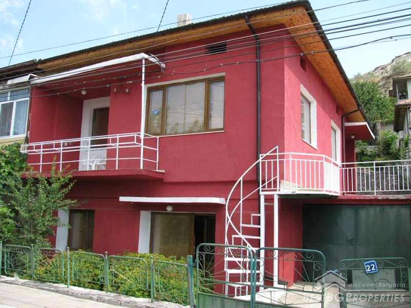 Casa in vendita a Balchik