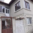 Casa in vendita a Balchik