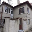 Casa in vendita a Balchik