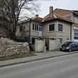Casa in vendita a Balchik