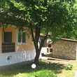 Casa in vendita a Balchik