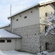 Casa in vendita a Bansko stazione sciistica