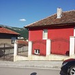 Casa in vendita a Belogradchik