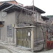 Casa in vendita a Belovo