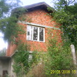 Casa in vendita nel Berkovitsa regione