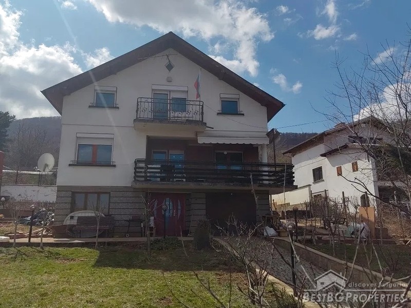 Casa in vendita a Blagoevgrad