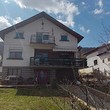 Casa in vendita a Blagoevgrad