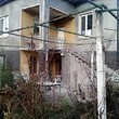 Casa in vendita a Bobov Dol