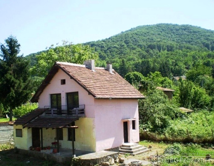 Casa in vendita a Botevgrad