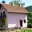 Casa in vendita a Botevgrad