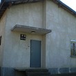 Casa in vendita a Bourgas