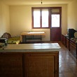 Casa in vendita a Bourgas