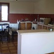 Casa in vendita a Bourgas