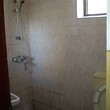 Casa in vendita a Bourgas