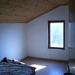 Casa in vendita a Bourgas