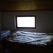 Casa in vendita a Bourgas