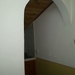 Casa in vendita a Bourgas