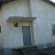 Casa in vendita a Bourgas
