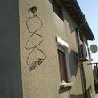 Casa in vendita a Bourgas