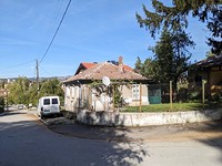 Casa in vendita a Breznik