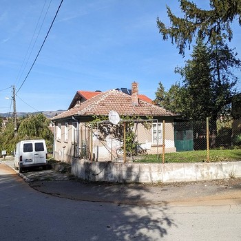 Casa in vendita a Breznik