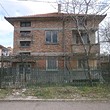 Casa in vendita a Burgas