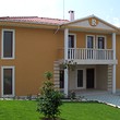Casa in vendita in Byala