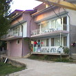 Casa in vendita a Byala