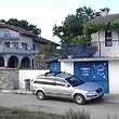 Casa in vendita in Byala