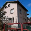 Casa in vendita nel Devon