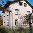 Casa in vendita nel Devon