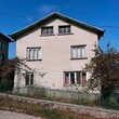 Casa in vendita nel Devon
