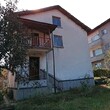 Casa in vendita nel Devon