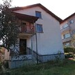 Casa in vendita nel Devon