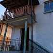 Casa in vendita nel Devon