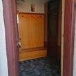 Casa in vendita nel Devon