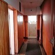 Casa in vendita nel Devon