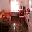 Casa in vendita nel Devon