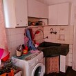Casa in vendita nel Devon